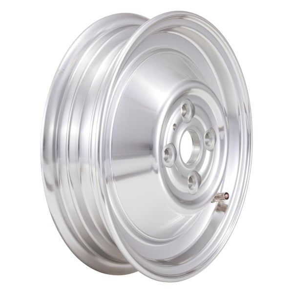 Image of Felge SIP Tubeless 2.15x10 für Vespa 50 S/SR/Sprinter/Revival/90/100 1° vorne oder hinten