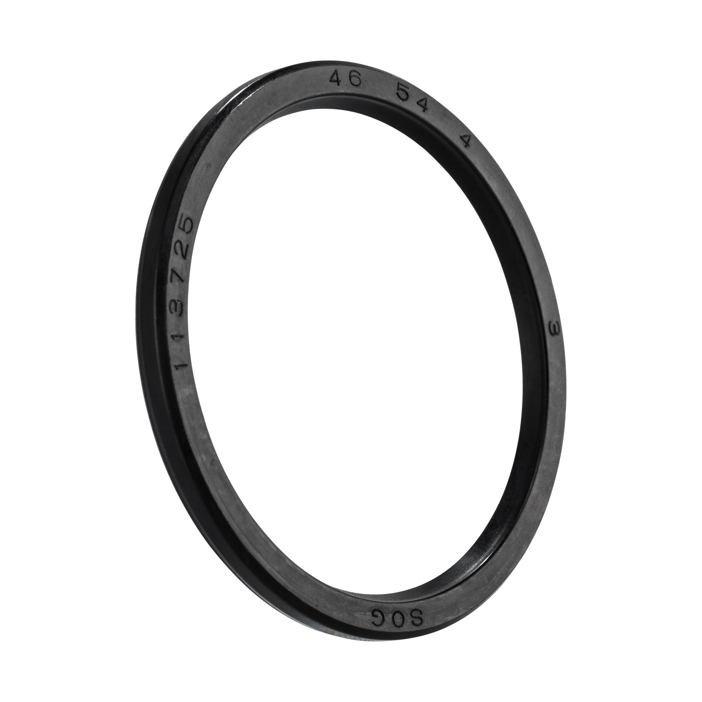 Image of Wellendichtring Kickstartersegment SIP für Vespa 125 V1-15/V30-33/VM/VN/ACMA/150 VB/VL/VGL/GS für Vespa 125 V1-15/V30-33/VM/VN/ACMA/150 VB/VL/VGL/GS