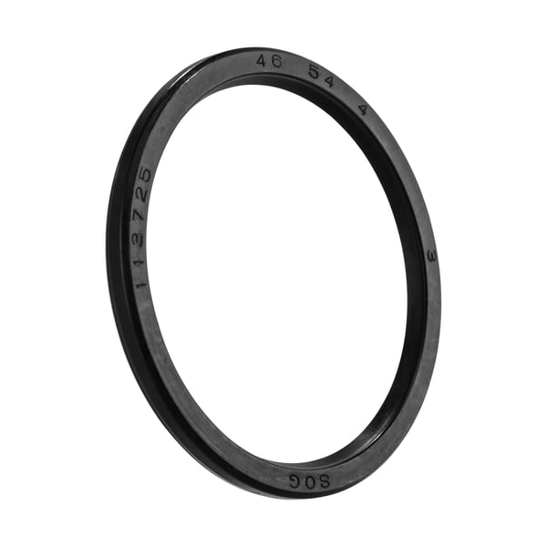 Image of Wellendichtring Kickstartersegment SIP für Vespa 125 V1-15/V30-33/VM/VN/ACMA/150 VB/VL/VGL/GS