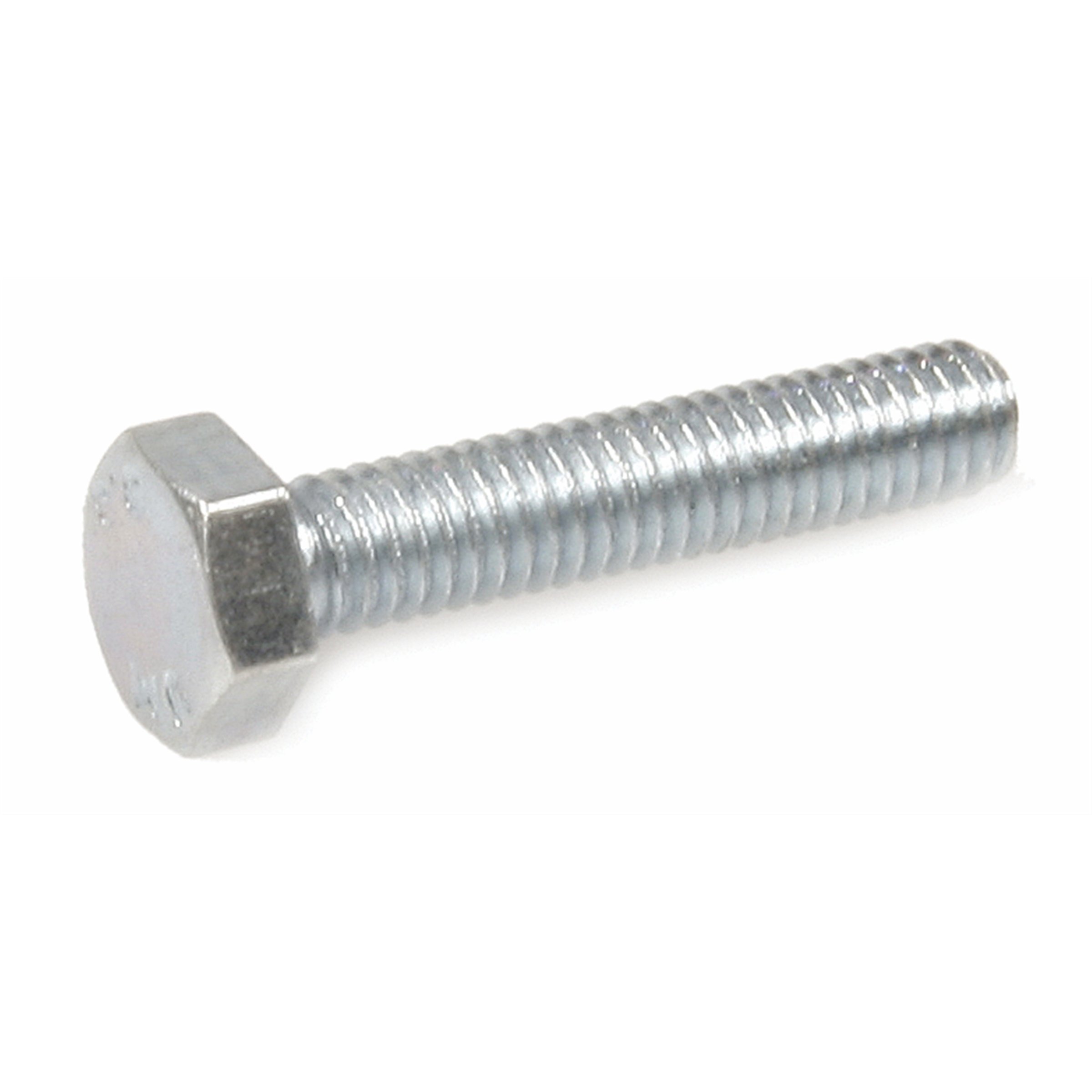 Image of Schraube Scheinwerferhöhenverstellung M4x20 mm, Sechskant für Vespa PX/T5 für Vespa PX/T5