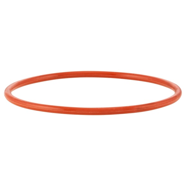 Image of O-Ring bewegliche Wandlerscheibe, PIAGGIO für APRILIA/GILERA/PIAGGIO Atlantic/Scarabeo/Fuoco/Nexus/Beverly/MP3/X8/X9/X10/XEVO