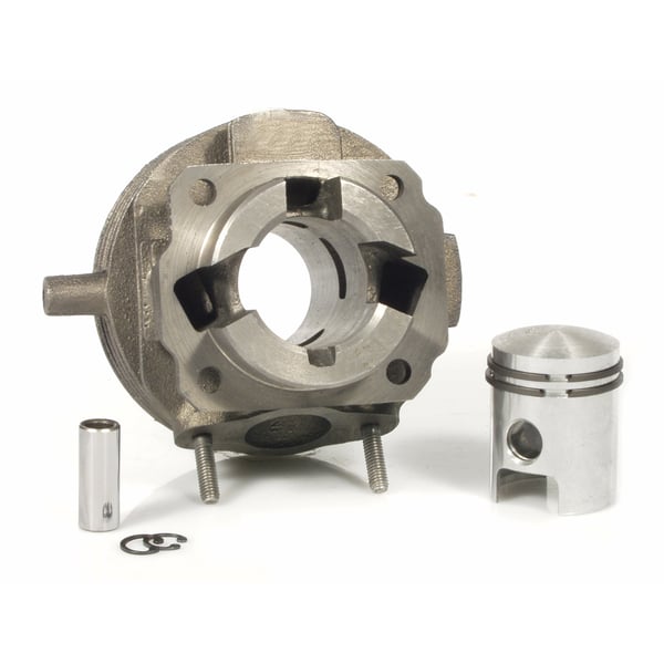 Image of Zylinder PIAGGIO by SIP 50 ccm für Vespa 50 1° Serie