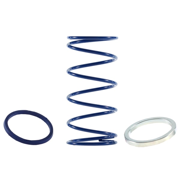 Image of Gegendruckfeder POLINI 243.093 für MINARELLI