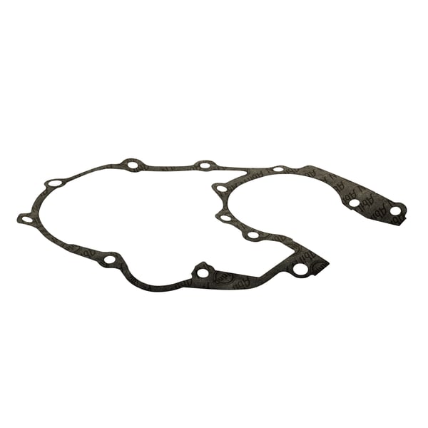 Image of Dichtung Motorgehäuse Malossi V-One (d) 0,25mm für Vespa 125 VNA-TS/150 VBA-Super/160 GS/180 SS/Rally/PX80-200/PE/Lusso/T5/Cosa