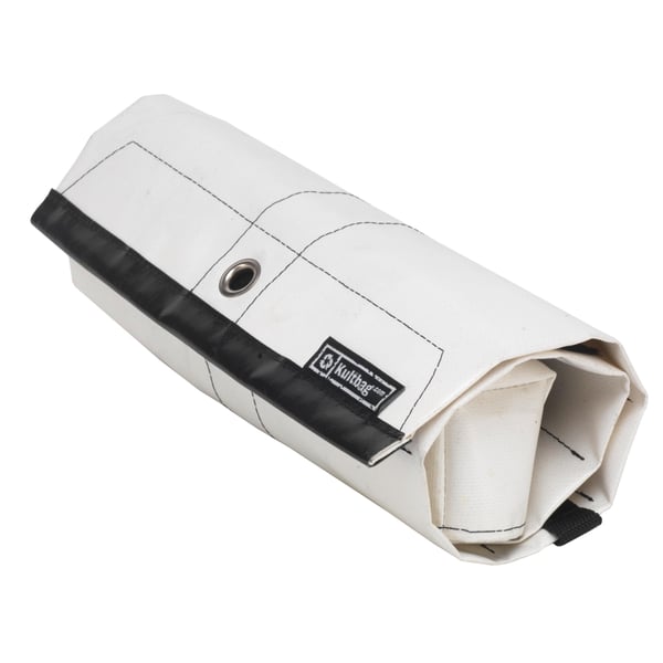 Image of Werkzeugtasche SIP by Kultbag