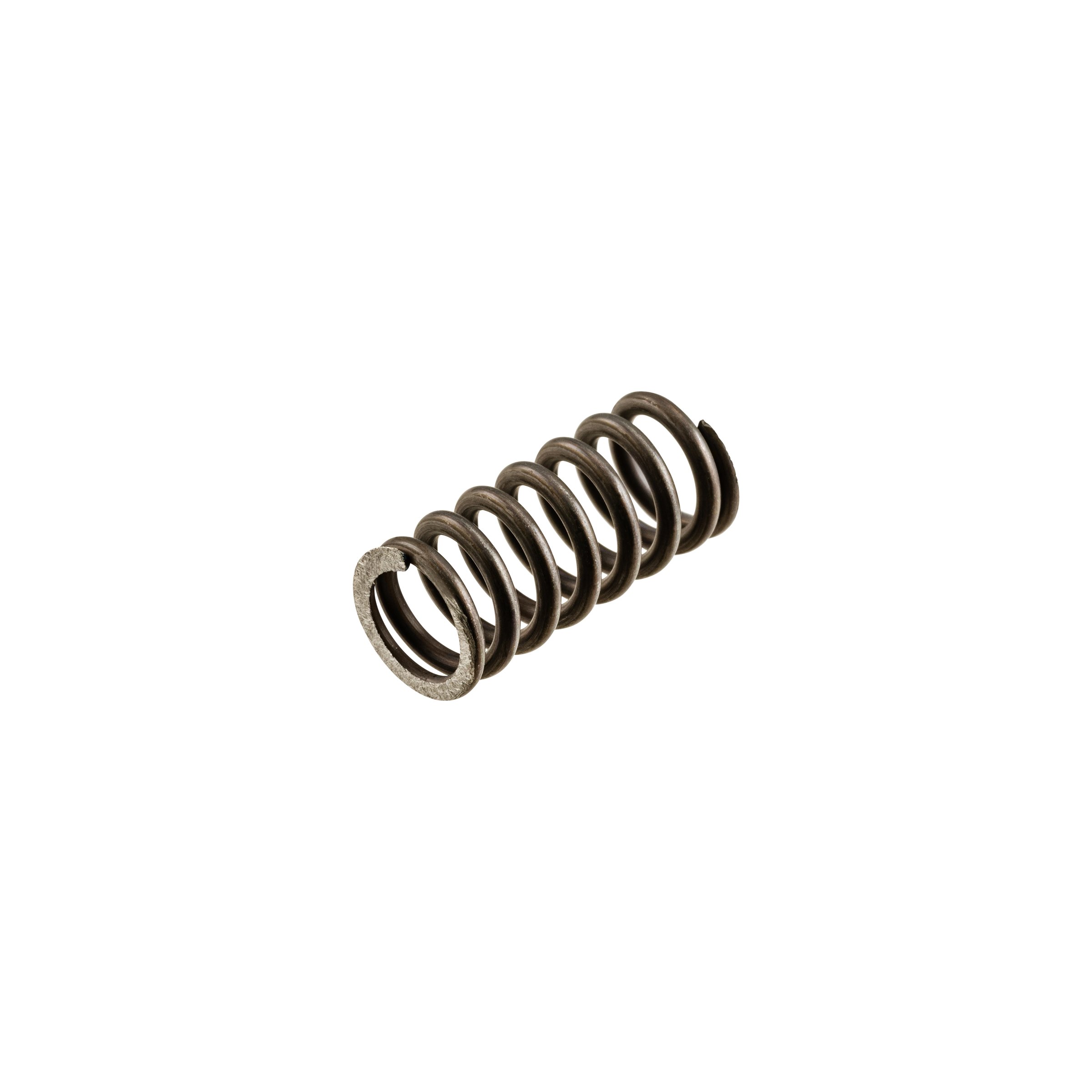 Image of Kupplungsfeder EGIG Performance One Finger Clutch für Vespa 50-125/PV/ET3/PK50-125/S/XL/XL2 für Vespa 50-125/PV/ET3/PK50-125/S/XL/XL2