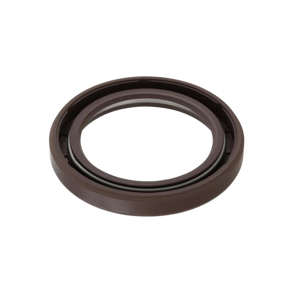 Image of Wellendichtring CASA LAMBRETTA, Bremstrommel, hinten, 19030036 für Lambretta 125 LI/LIS/DL/GP/150 LI/LIS/SX/DL/GP/175 TV (2°-3°)/200 TV/SX/DL/GP