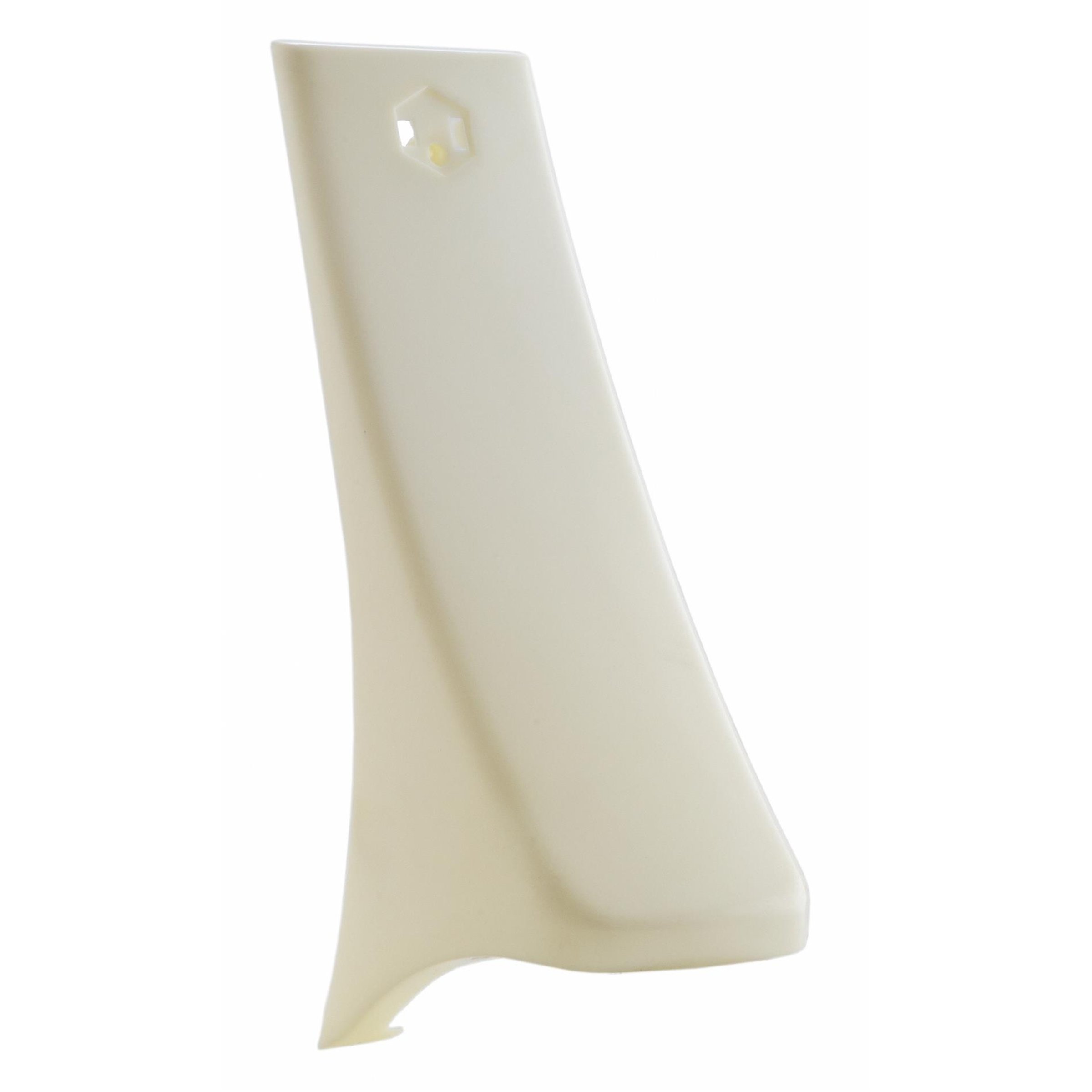 Image of Kaskade, 256344 für Vespa PK50-125 XL/XL2/FL/HP/N/Automatica für Vespa PK50-125 XL/XL2/FL/HP/N/Automatica