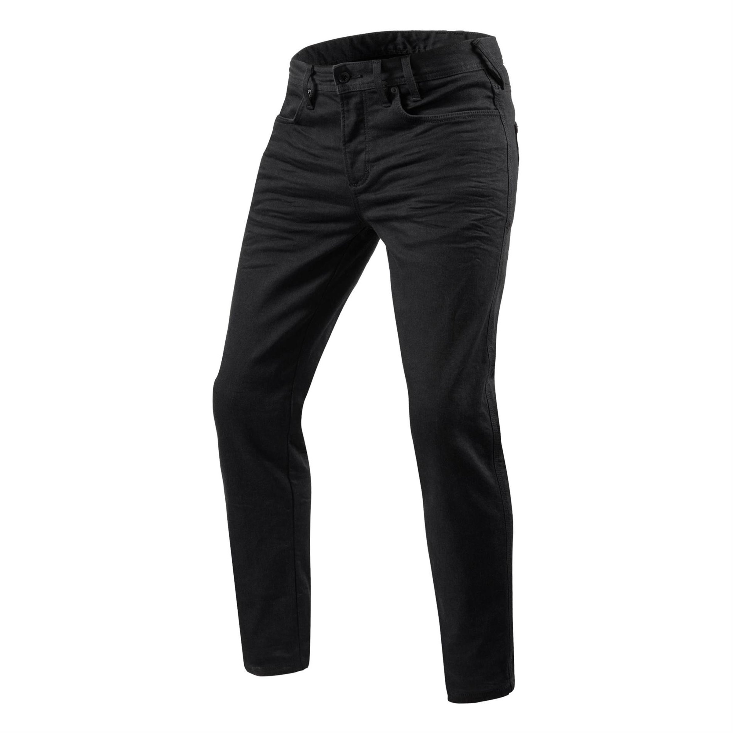 Image of Jeans REVIT Jackson 2 SK Größe: W30xL34 für Männer für Männer