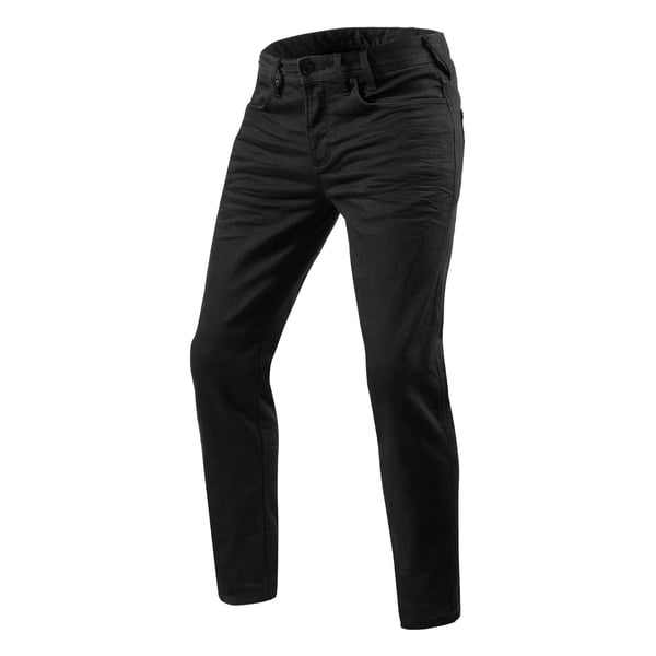 Image of Jeans REVIT Jackson 2 SK Größe: W28xL34 für Männer