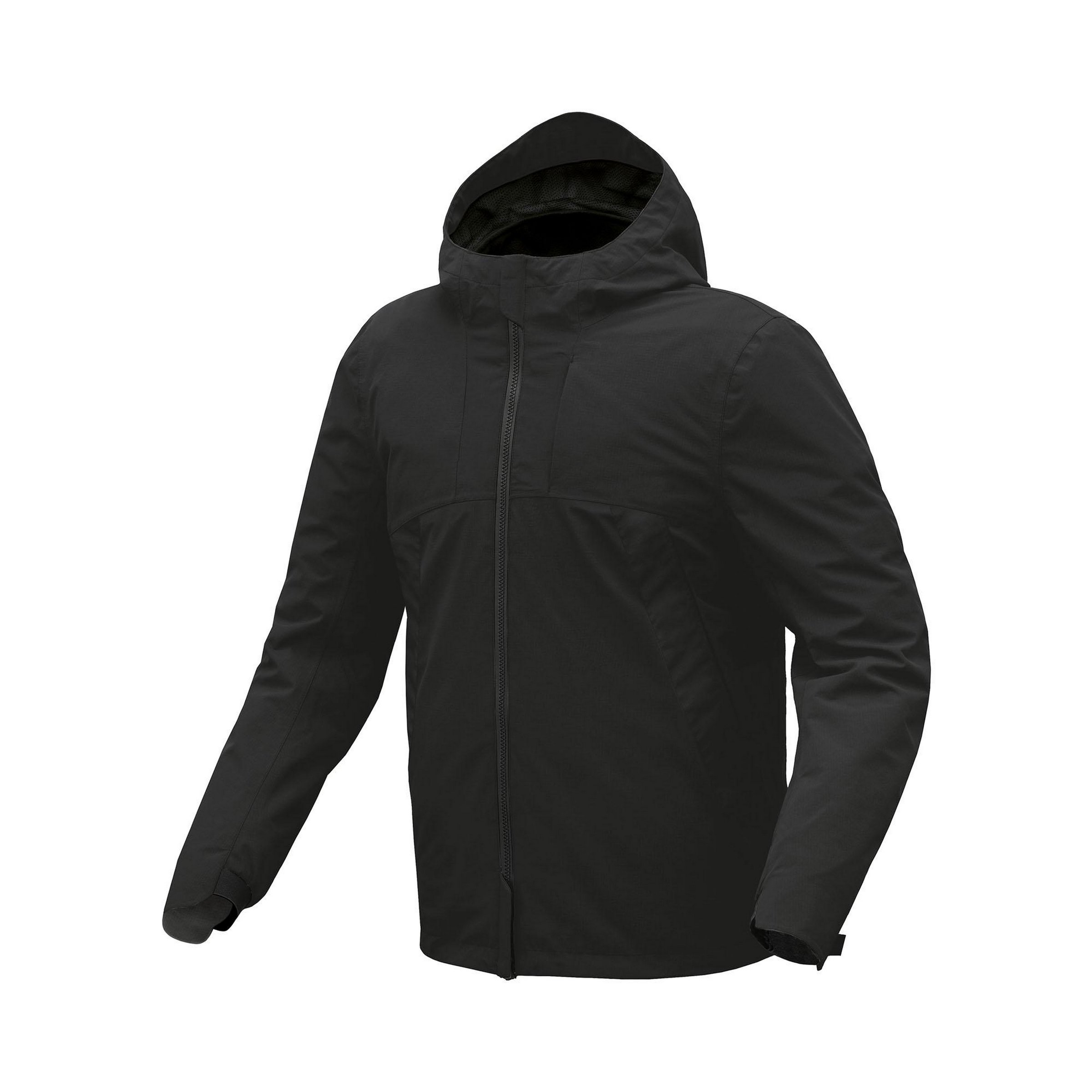 Image of Jacke TUCANO URBANO New Step Größe: 2XL für Männer für Männer