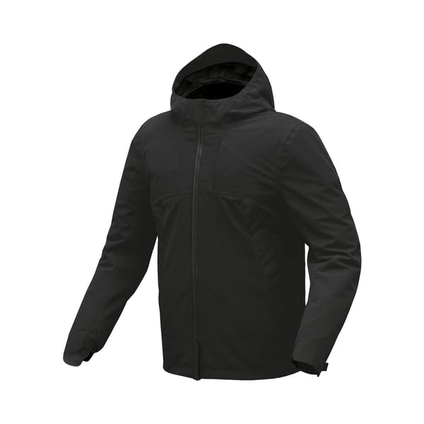 Image of Jacke TUCANO URBANO New Step Größe: 2XL für Männer