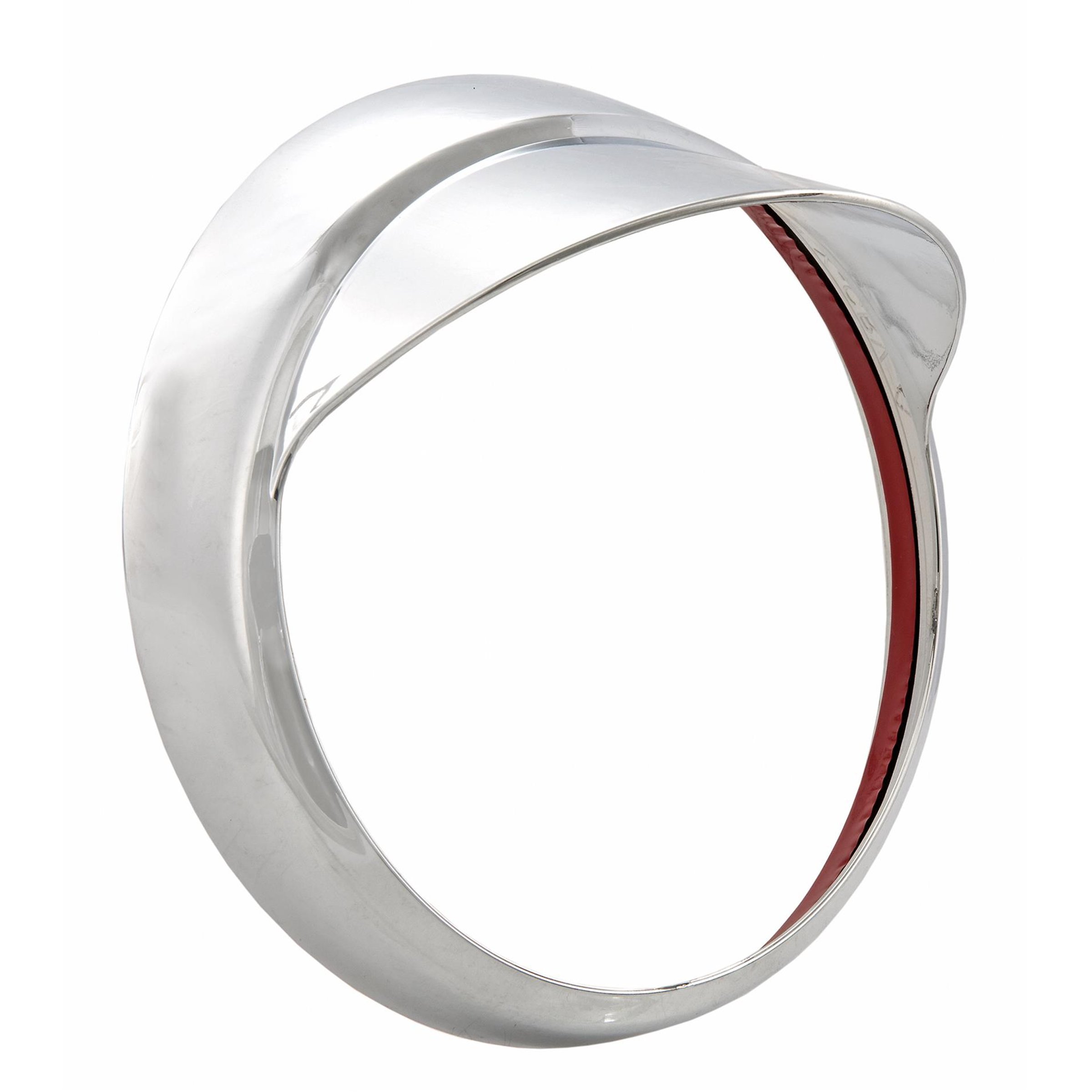 Image of Lampenring SIP für Vespa GTV/Sei Giorni/GT 60 125-300ccm für Vespa GTV/Sei Giorni/GT 60 125-300ccm
