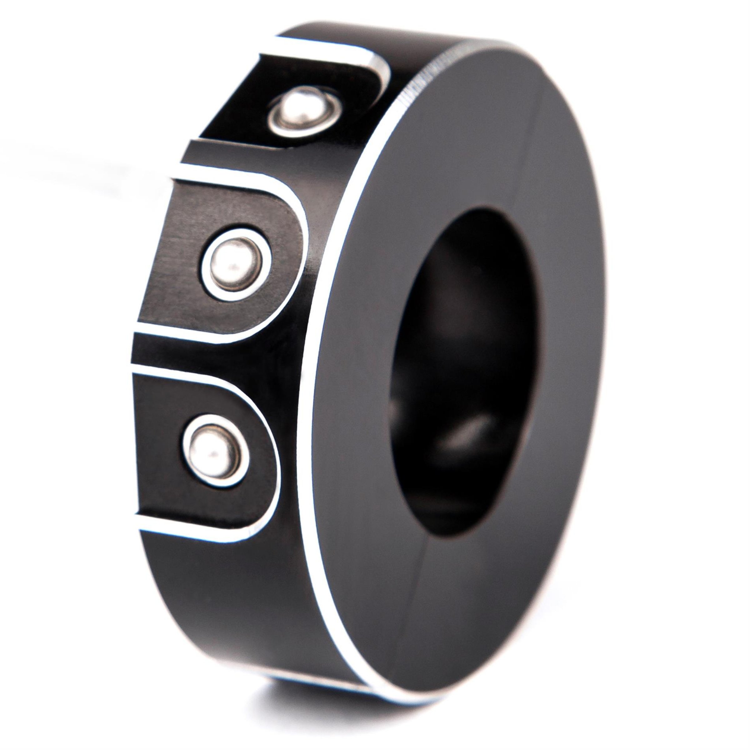 Image of Schaltereinheit MOTOGADGET "m.switch mini"