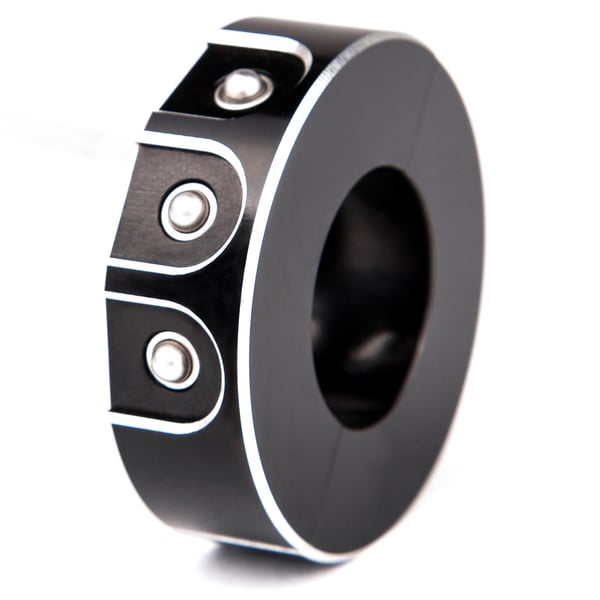 Image of Schaltereinheit MOTOGADGET "m.switch mini"