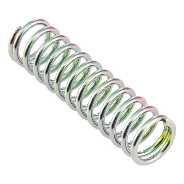 Image of Feder LTH, Schaltgriff für Vespa 125 VNB5-6T-TS/150 VBB-Super/160 GS/180 SS/Rally/PX80-200/PE/Lusso/T5/Cosa