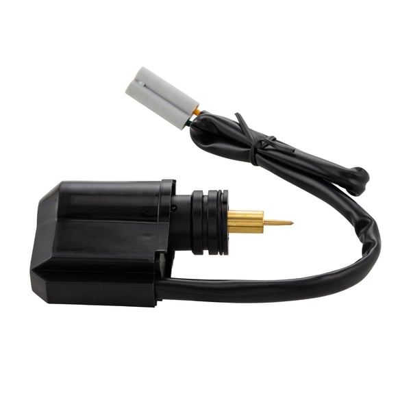 Image of E-Choke, für Vergaser PHVA/PHVB für PIAGGIO