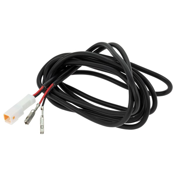 Image of Kabelsatz SIP Drehzahlmesser/Tacho Wassertemperaturanschluss für Vespa GTS/GTS Super 125-300ccm ('14-)