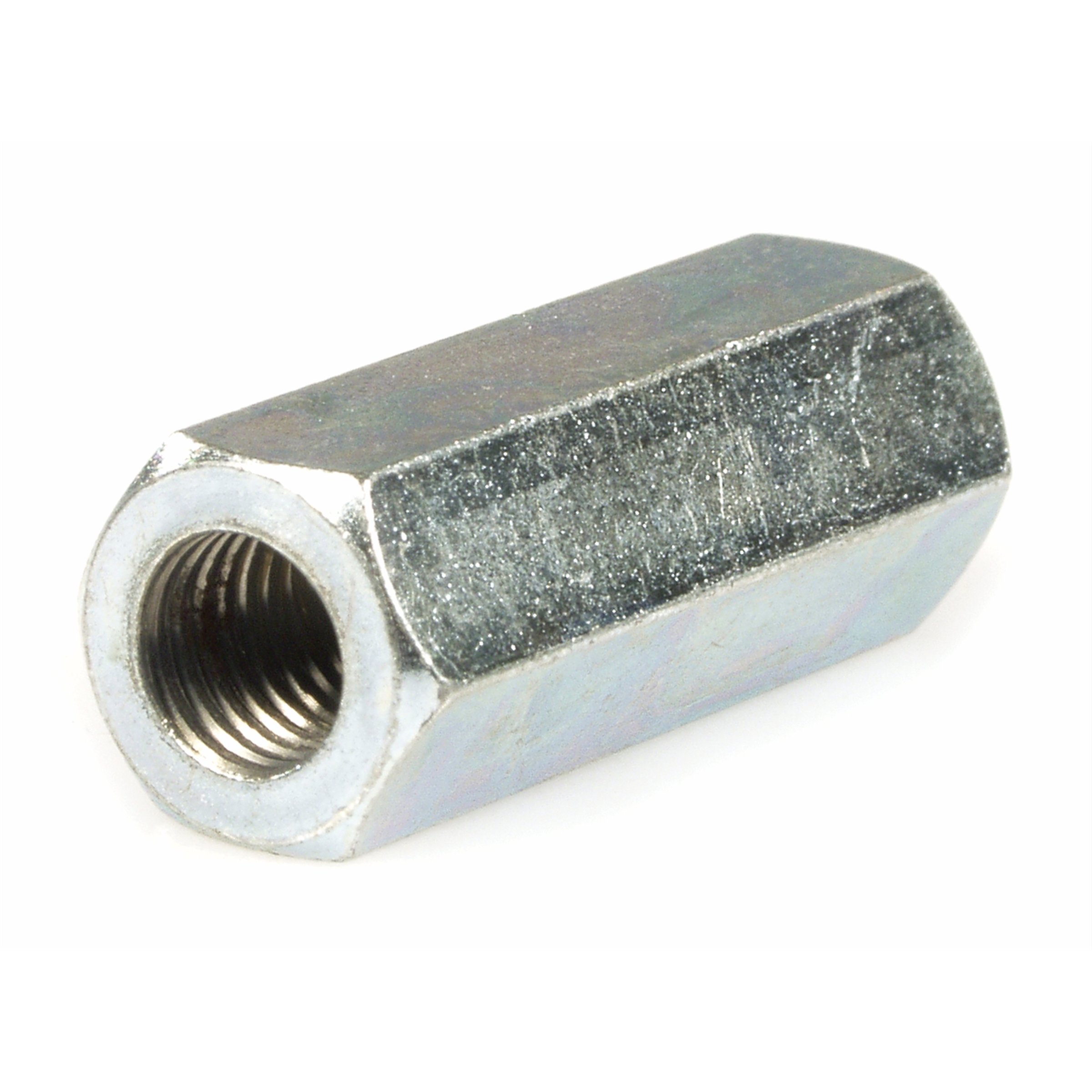 Image of Distanzmutter M7 mm, Zylinderhaube/Motorabdeckung für Vespa PX/T5/Cosa für Vespa PX/T5/Cosa