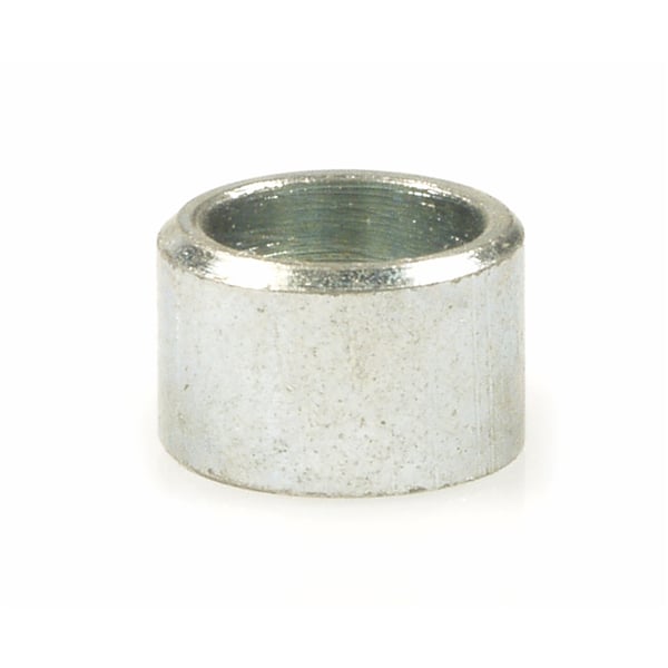 Image of Distanzstück Bremsarm Ø 6x8x5,25 mm, vorne für Vespa PK/S/XL/FL/ HP/N/XL2/PX Lusso T5