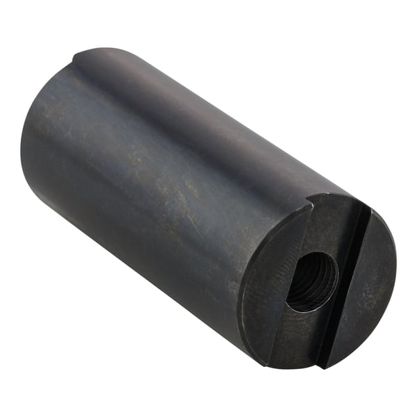 Image of Buchse Schaltstange SIP, 2/21931 für Vespa 125 VN/150 VL/VB/VGL1T/GS VS1-5