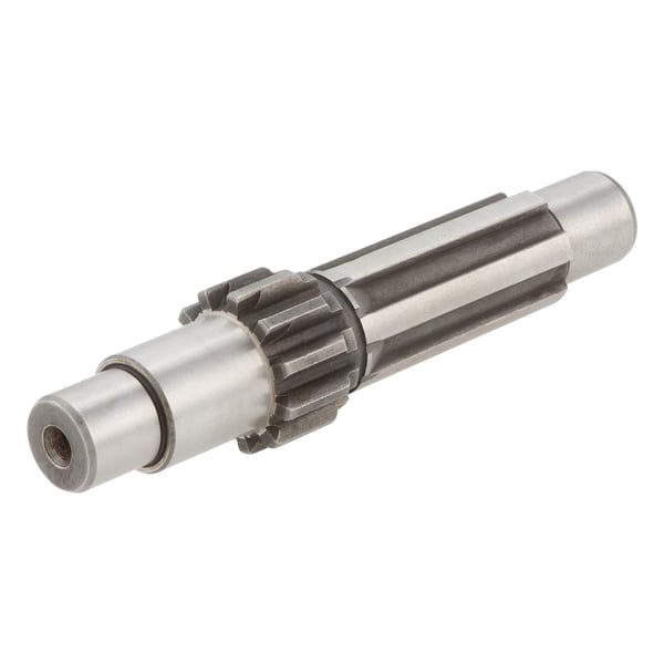 Image of Nebenwelle SF513-0093 für LML Star 125-150 4T/Star Deluxe 125-150 4S/Speedy