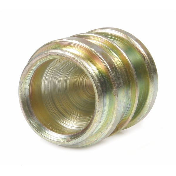 Image of Kolben, Druckgeber Bremse, vorne, 229547 für Vespa Cosa