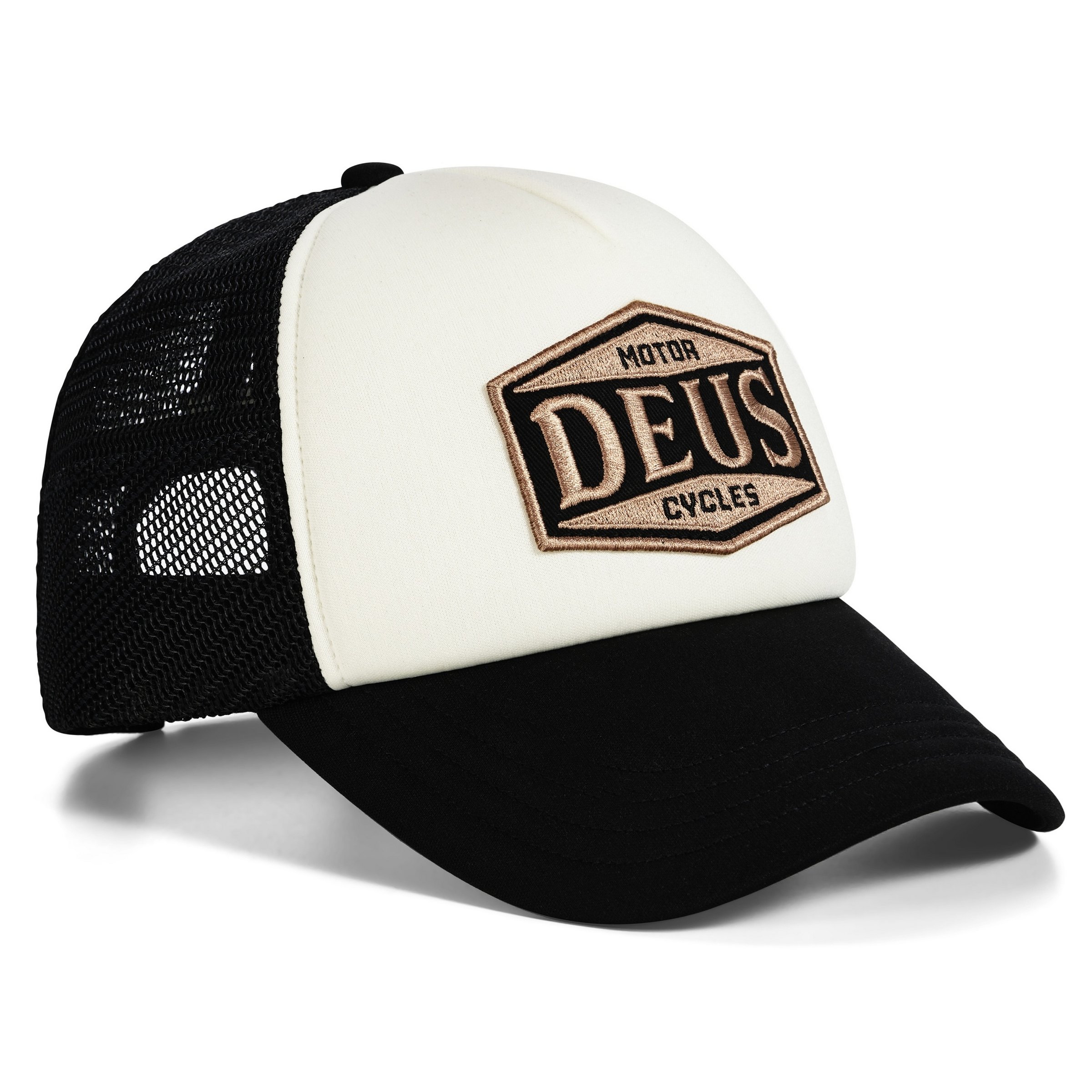 Image of Kappe DEUS Josel Größe: one size