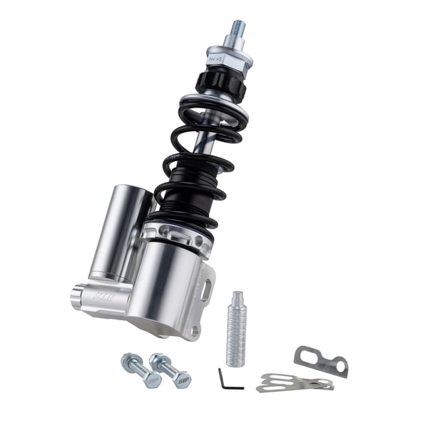 Image of Stoßdämpfer SIP PERFORMANCE 2.0 RACE vorne für Vespa PK50-125/S/SS/XL/XL2/Automatica