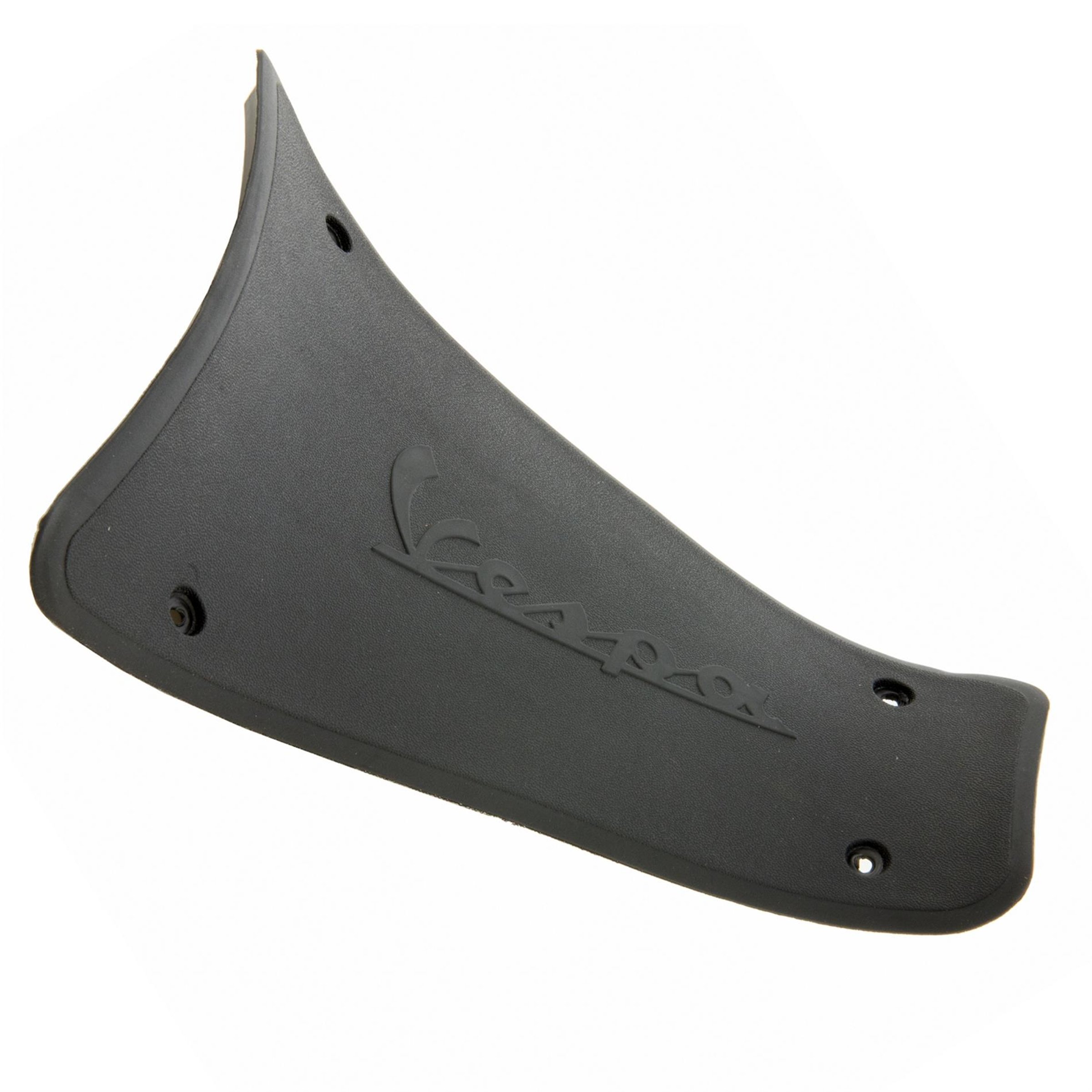 Image of Abdeckung Batteriefach PIAGGIO für Vespa GTS/GTS Super 125-300ccm '14- für Vespa GTS/GTS Super 125-300ccm '14-
