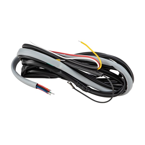 Image of Kabelbaum, 18201 für Vespa 125 V1-15/V30-33/VM1/VU/Hoffmann HA