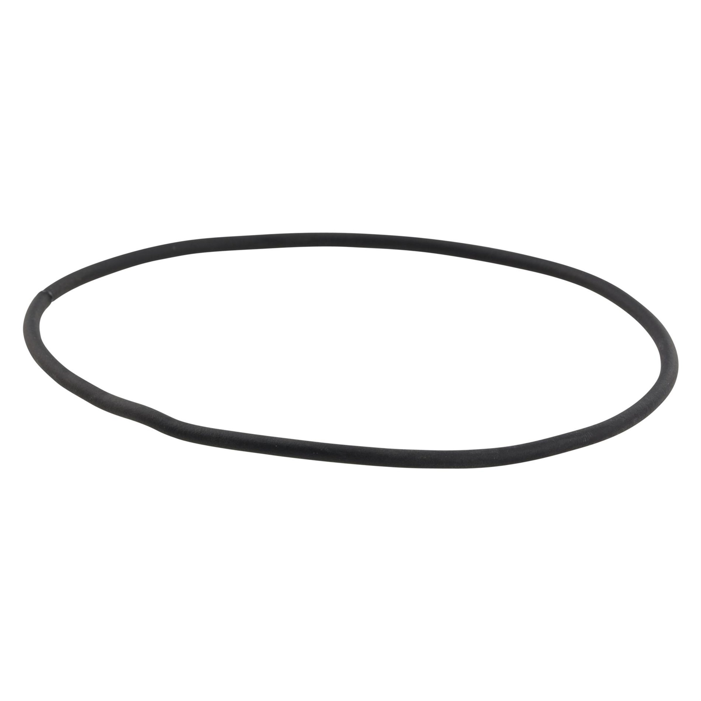Image of Dichtung PIAGGIO Lufteinlass Variodeckel, 1A006923 für Vespa GTS/GTS Super 125/150ccm 4T LC iGet (Euro4) für Vespa GTS/GTS Super 125/150ccm 4T LC iGet (Euro4)