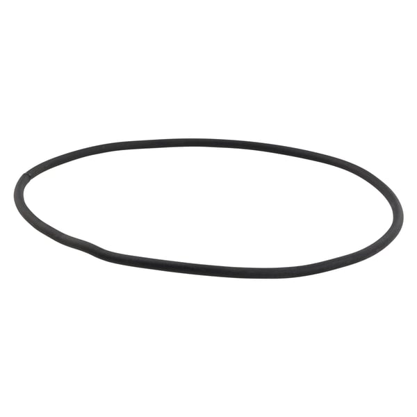 Image of Dichtung PIAGGIO Lufteinlass Variodeckel, 1A006923 für Vespa GTS/GTS Super 125/150ccm 4T LC iGet (Euro4)