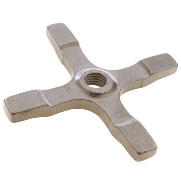 Image of Schaltkreuz FA, für 5-Gang Getriebekit für Vespa 125 GT 2°/GTR/Super 2°/TS/150 Sprint 2°/V/Super 2°/Rally/PX80-200/PE/Lusso/T5/Cosa