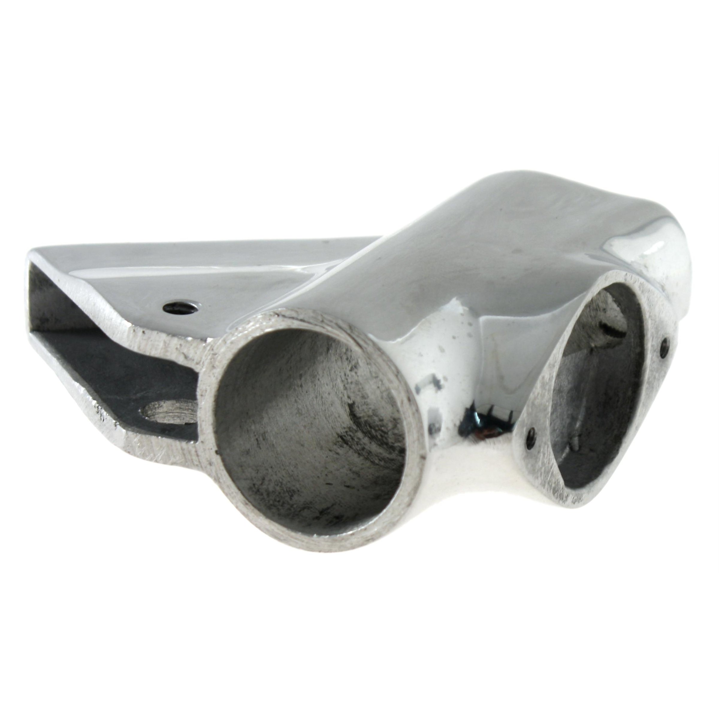 Image of Lichtschalteraufnahme für Vespa 125 VNB3-6/150 GS(VS2-5)/ VBA/VBB/VGLA-B/160 GS für Vespa 125 VNB3-6/150 GS(VS2-5)/ VBA/VBB/VGLA-B/160 GS