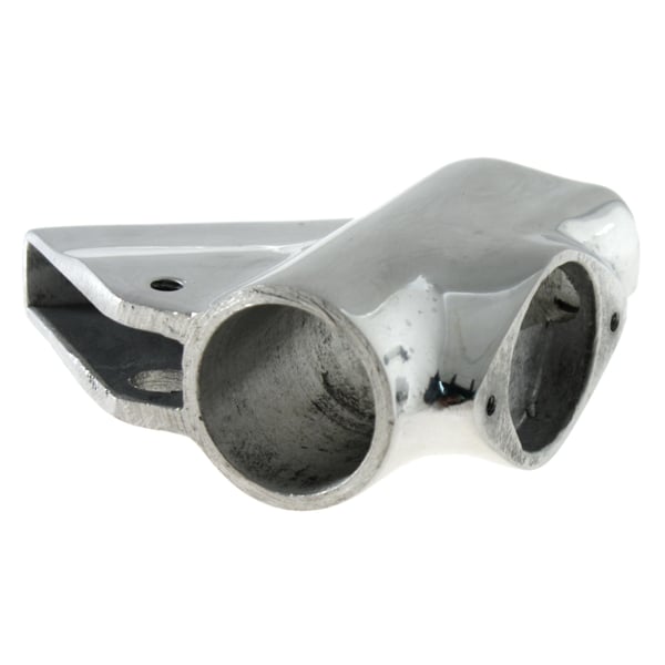 Image of Lichtschalteraufnahme für Vespa 125 VNB3-6/150 GS(VS2-5)/ VBA/VBB/VGLA-B/160 GS