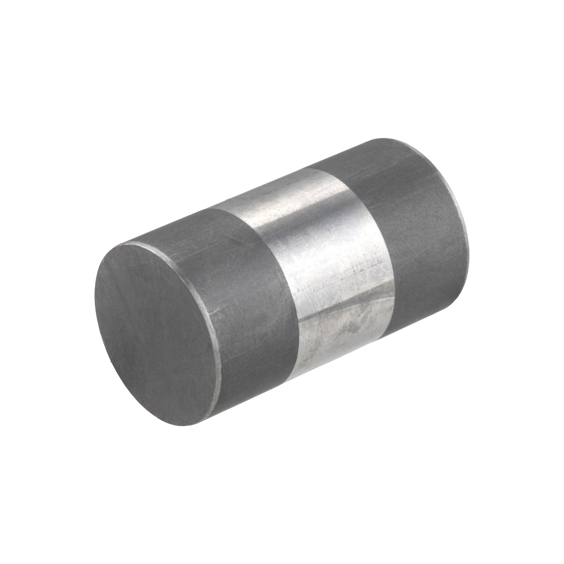 Image of Hubzapfen SIP PERFORMANCE für Vespa 90-125/PV/ET3/PK/S/XL/2 für Vespa 90-125/PV/ET3/PK/S/XL/2