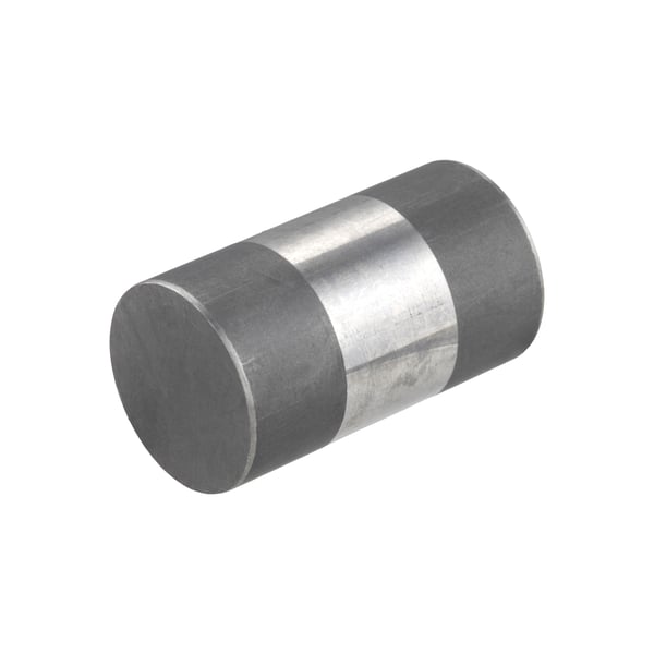 Image of Hubzapfen SIP PERFORMANCE für Vespa 90-125/PV/ET3/PK/S/XL/2