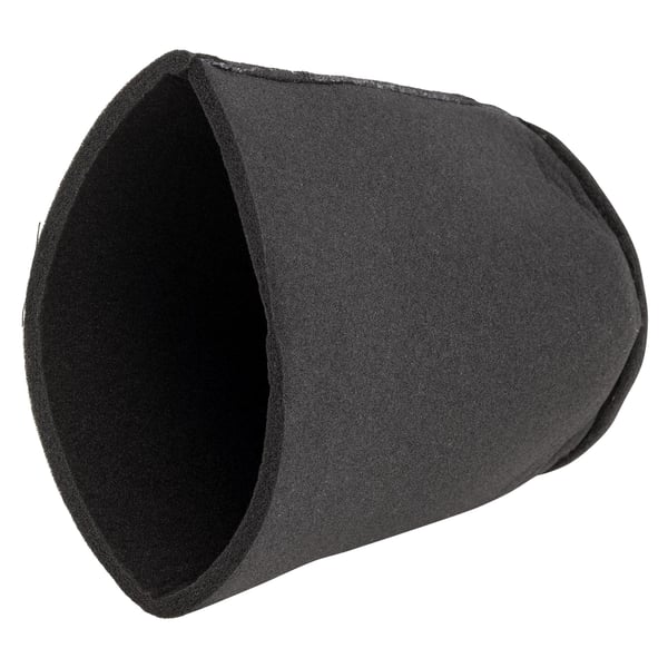 Image of Luftfilter LML, C-3773055 für LML Star 125-200 4T/Star Deluxe 125-150 4S/Speedy