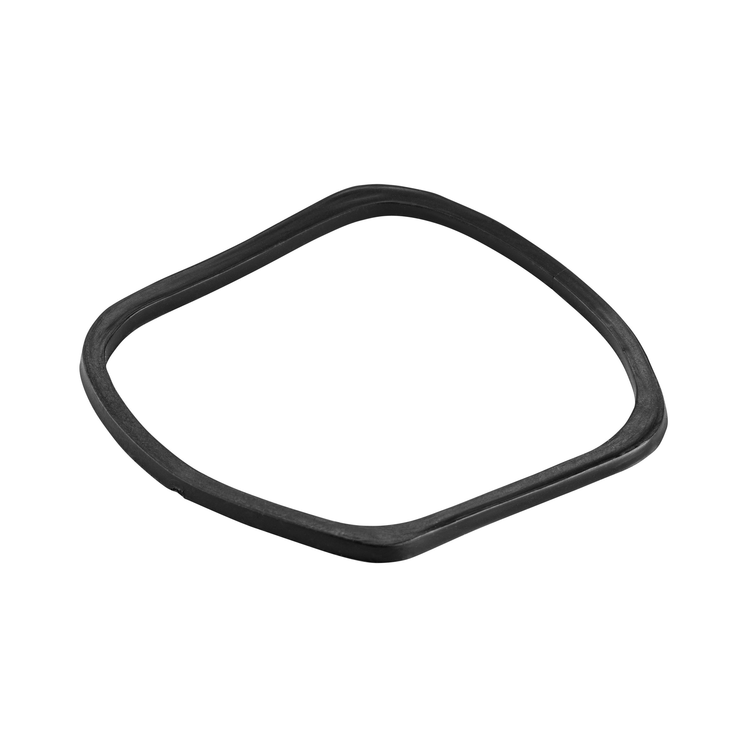 Image of Dichtung Tachometerglas für Vespa 125 VNB(d)/150 VB/T2-4/GS VS1-4/VDTS/VGL für Vespa 125 VNB(d)/150 VB/T2-4/GS VS1-4/VDTS/VGL