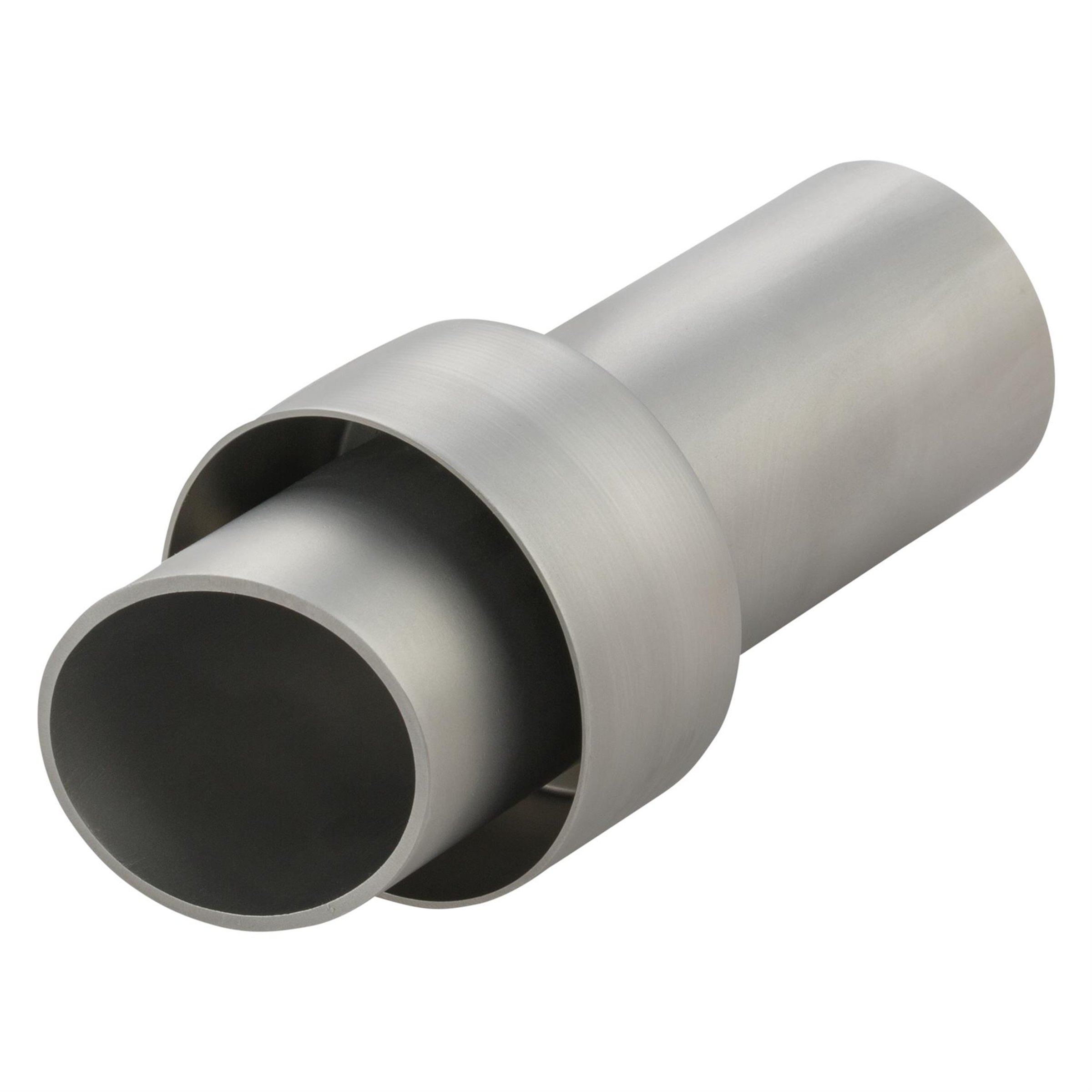 Image of DB Killer 2020, für AKRAPOVIC Edelstahldämpfer für Vespa GTS/GTS Super/GTV/GT 60 125-300ccm, i.e., 4T LC für Vespa GTS/GTS Super/GTV/GT 60 125-300ccm, i.e., 4T LC