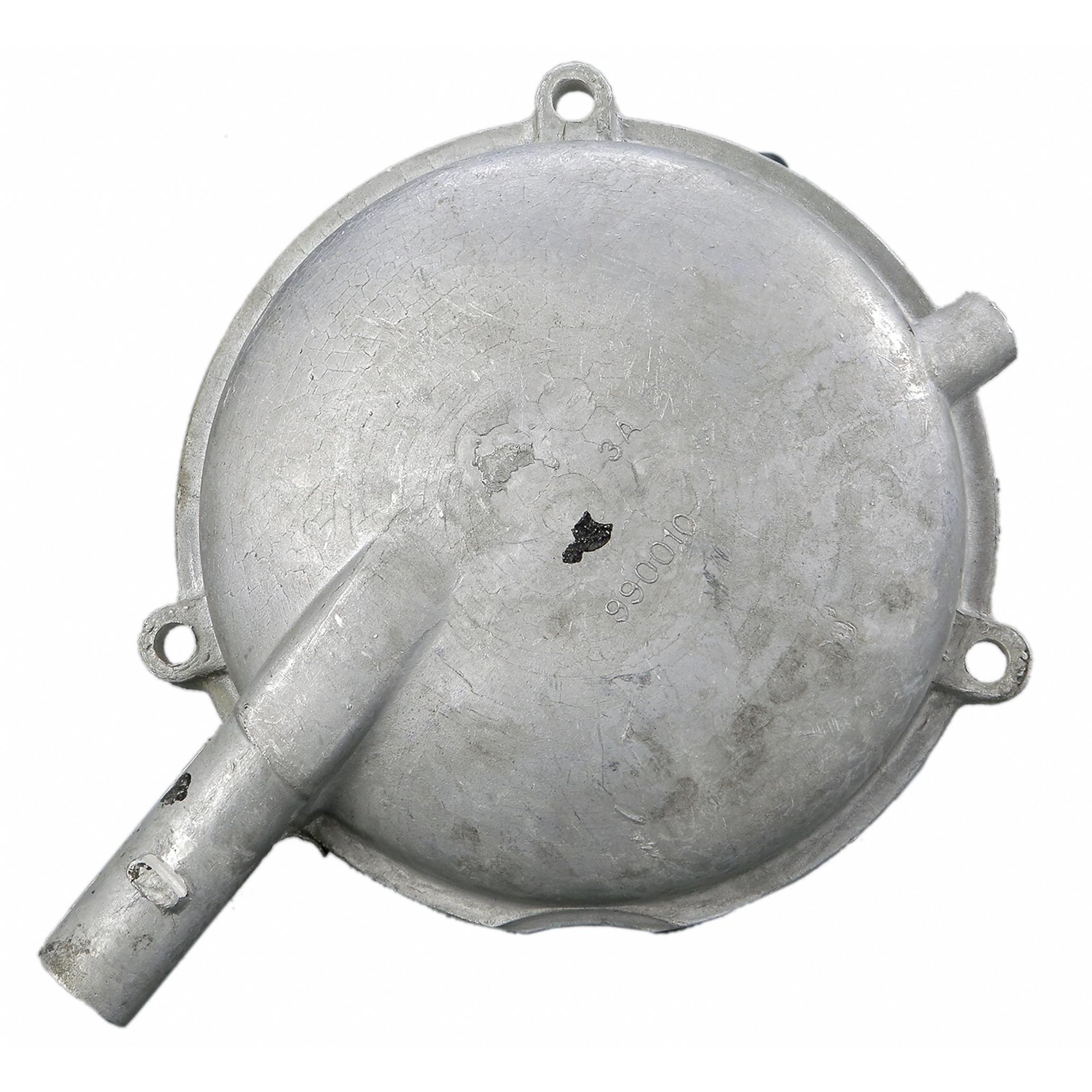 Image of Kupplungsdeckel LML 113995 für Vespa 125 VNA-TS/150 VBA-Super/Rally/PX80-200/PE/Lusso/Cosa/T5 für Vespa 125 VNA-TS/150 VBA-Super/Rally/PX80-200/PE/Lusso/Cosa/T5