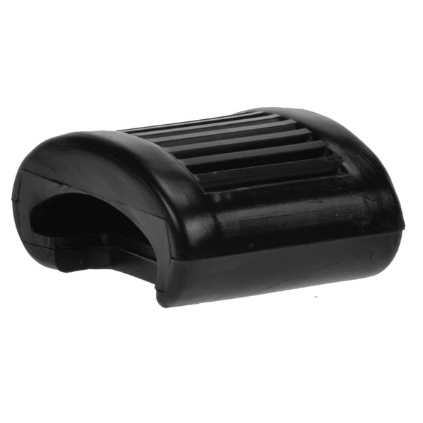 Image of Kickstartergummi ARIETE, 19030037 für Lambretta 125 LI 1°-2°/150 LI 1°-2°/175 TV 2°