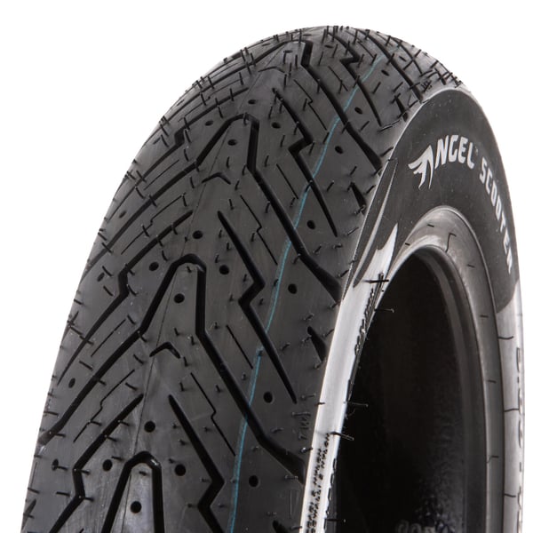 Image of Reifen PIRELLI ANGEL SCOOTER 3.00-10 50J TL reinforced vorne oder hinten