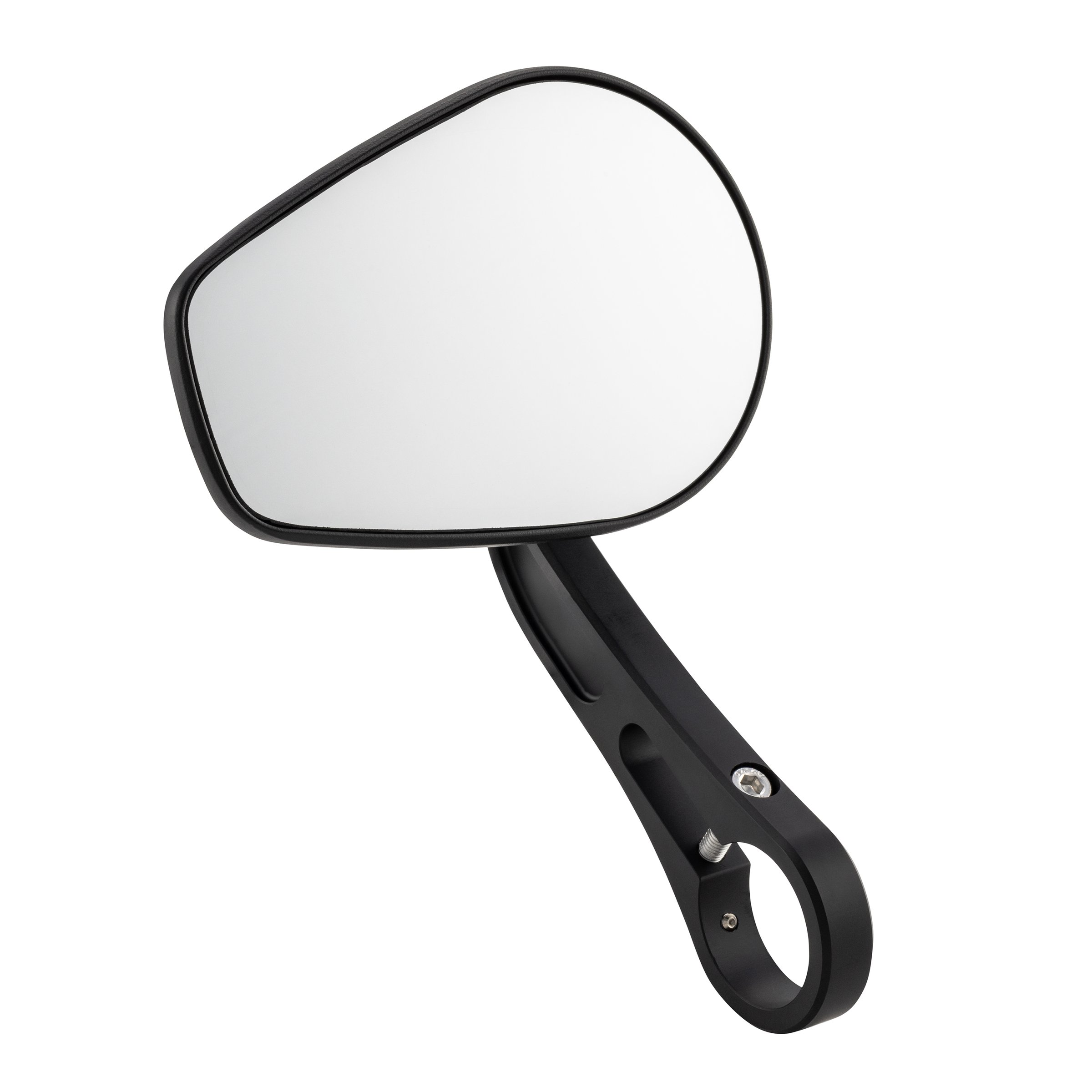 Image of Lenkerendenspiegel SIP SERIES PORDOI links oder rechts für Vespa ET/LX/LXV/S/GTS/GTS Super/GTV/GT 60/GT/GT L für Vespa ET/LX/LXV/S/GTS/GTS Super/GTV/GT 60/GT/GT L