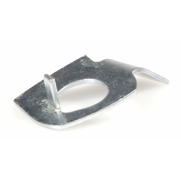 Image of Sicherungsblech, Nebenwelle, 016305 für Vespa 180-200 Rally/PX80-200/PE/Lusso/Cosa/T5