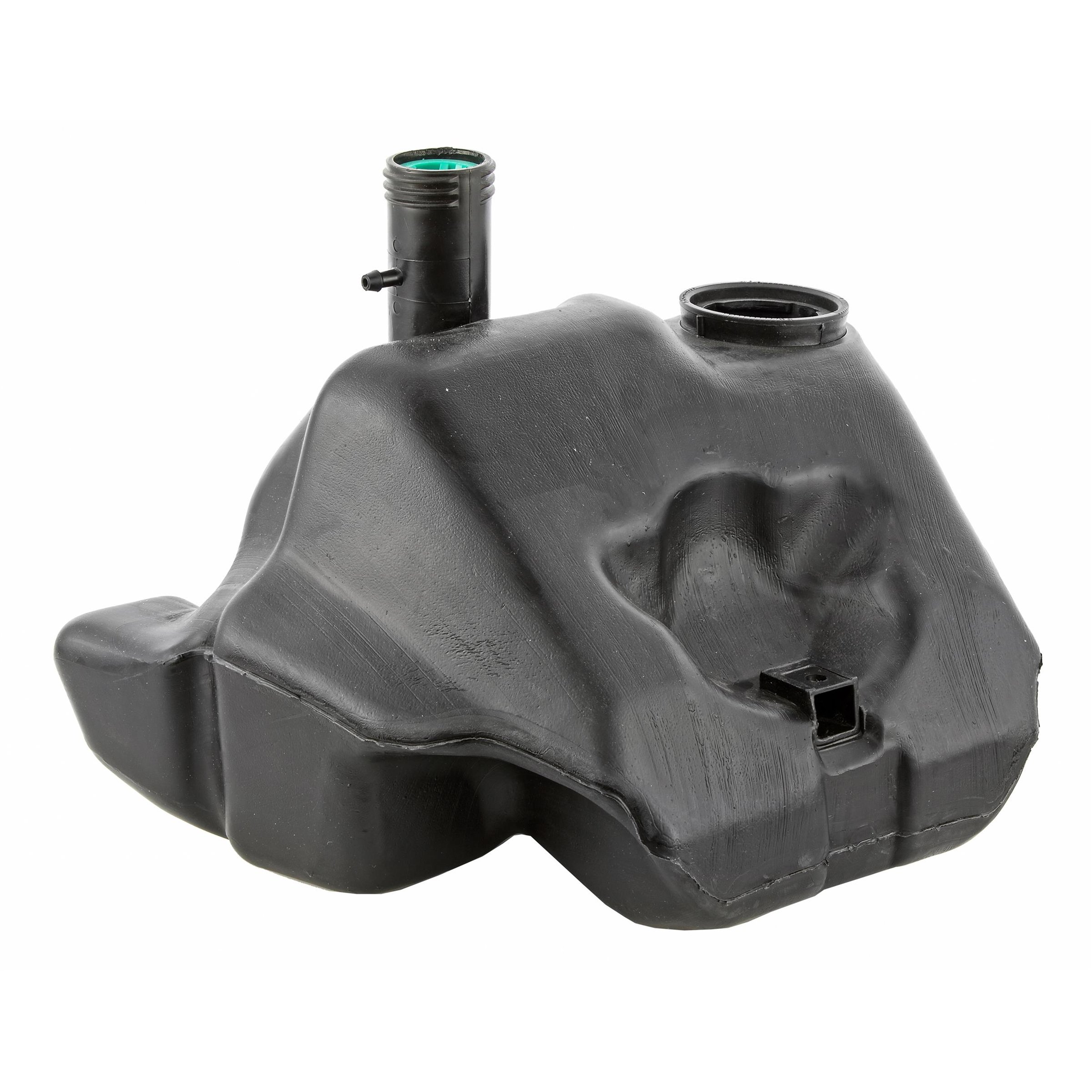 Image of Tank PIAGGIO für Vespa ET2/ET4/LX/LXV/S 50-150 für Vespa ET2/ET4/LX/LXV/S 50-150