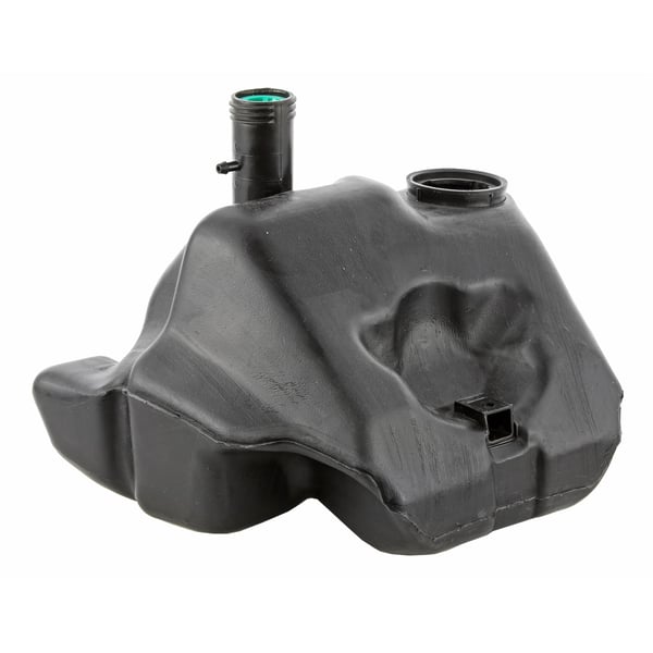 Image of Tank PIAGGIO für Vespa ET2/ET4/LX/LXV/S 50-150