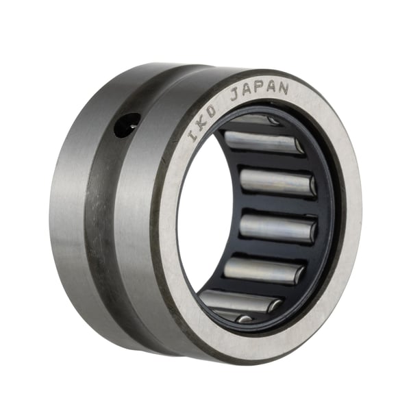 Image of Lager Antriebswelle IKO 16x24x13 mm Lichtmaschinenseite (LIMA) für Vespa 50-125/PV/ET3/PK50-125/S/XL/XL2