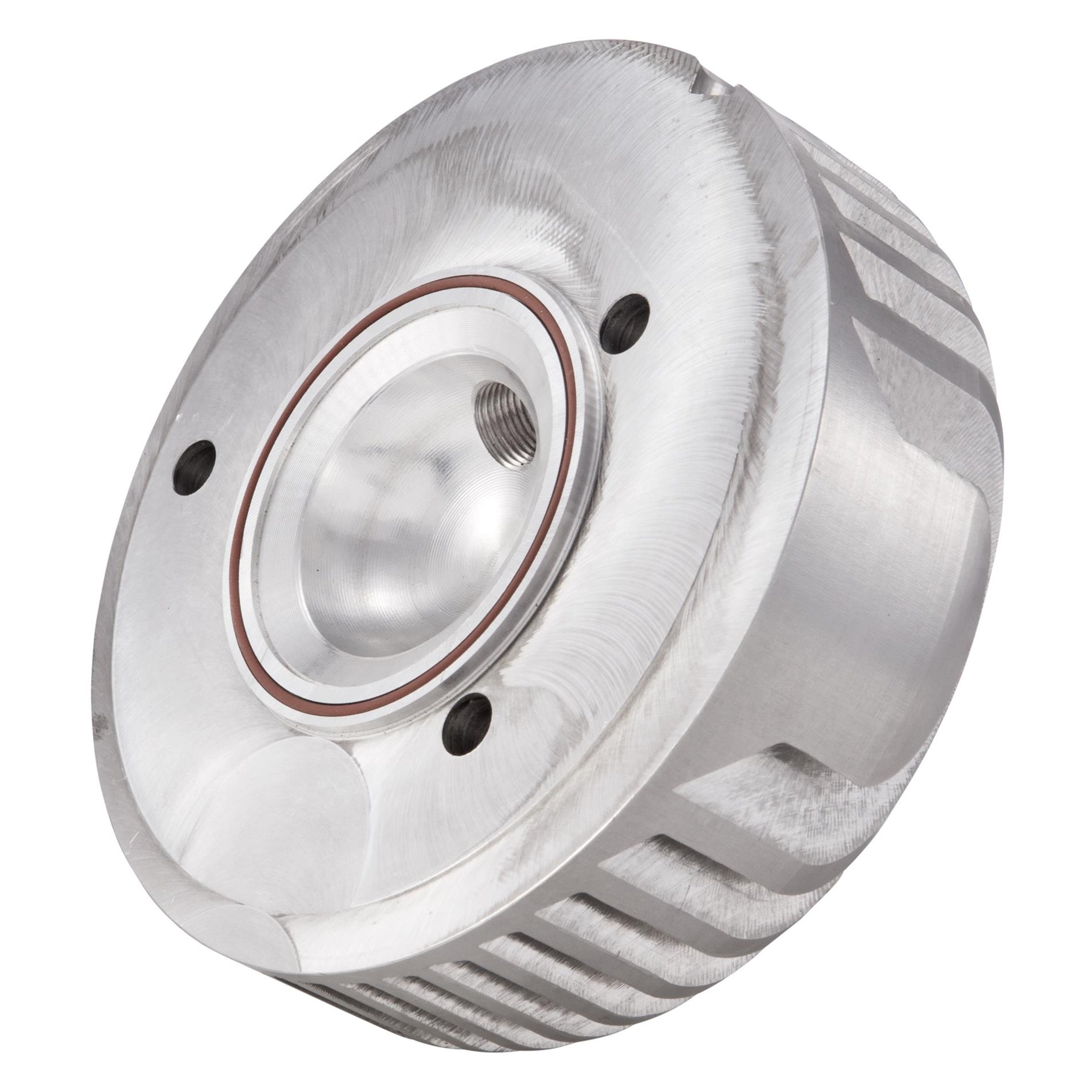 Image of Zylinderkopf SIP Conversion 21190000 für Vespa 150 VB/VL/T2/T3/ACMA GL für Vespa 150 VB/VL/T2/T3/ACMA GL